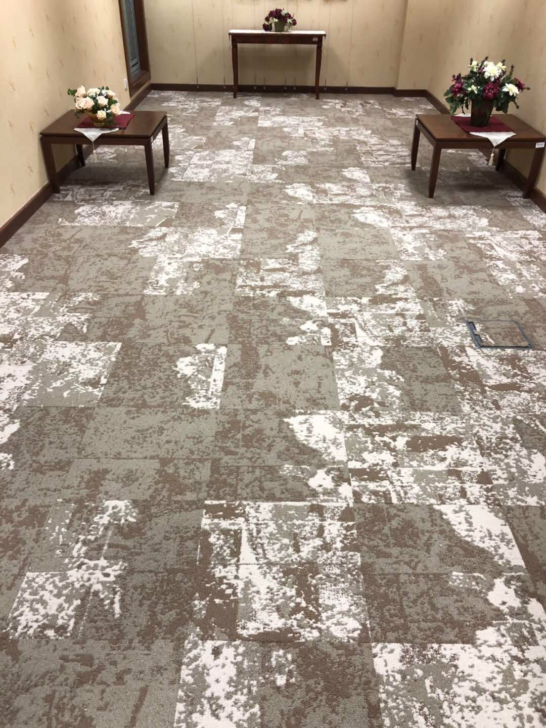 Ministry Of Finance@Malaysia