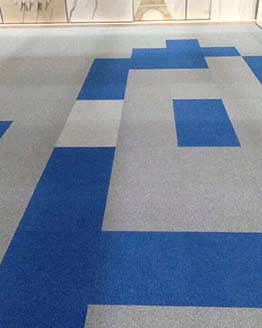 上海国華人寿保険事務所